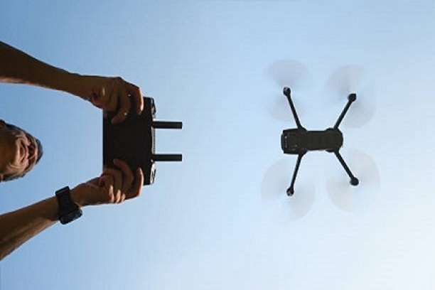 Interface donneurs d’ordres